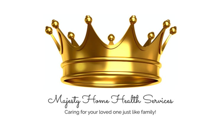 majesty-health-services-llc-20613