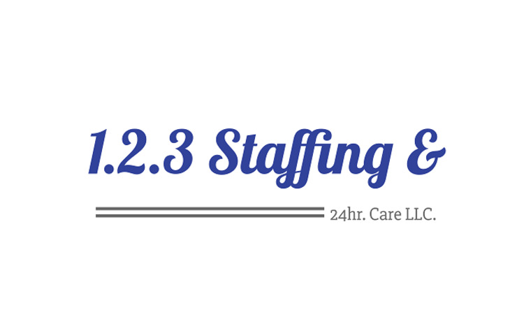123-staffing-24hr-care-llc-knoxville-tn-37914