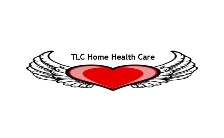 tlc-home-health-care-80909