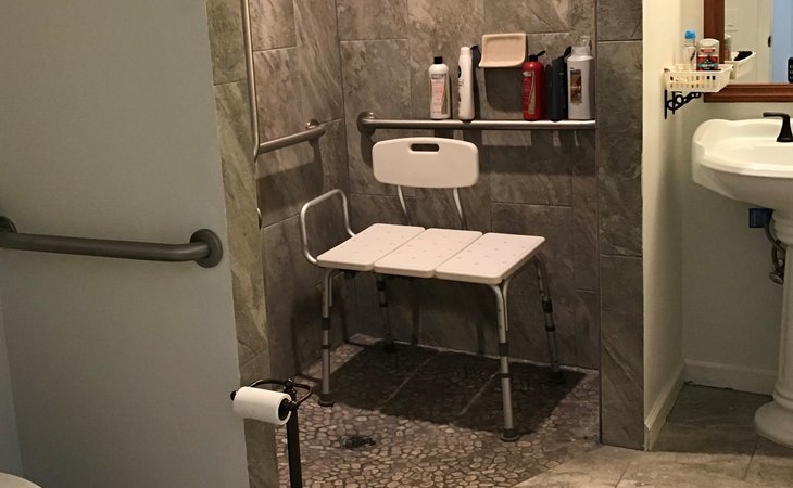 everest-assisted-living-87109-1431534_5