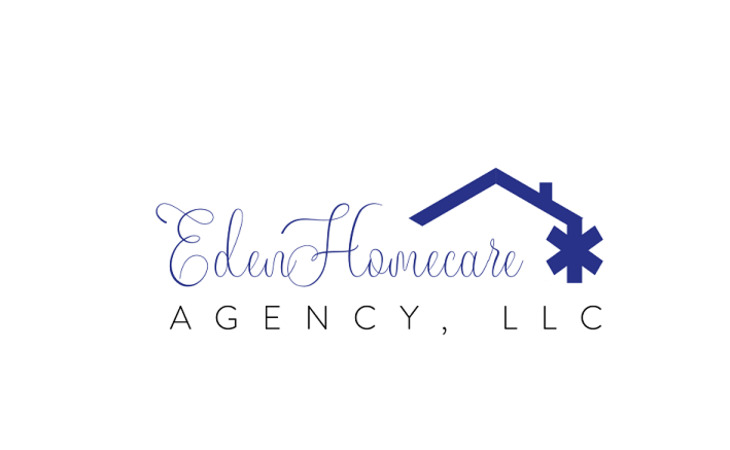 eden-homecare-agency-llc-94513