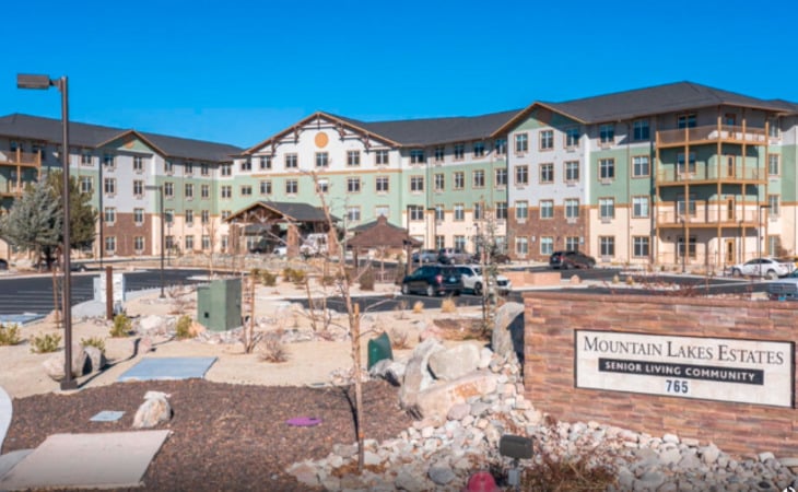 mountain-lakes-estates-89521