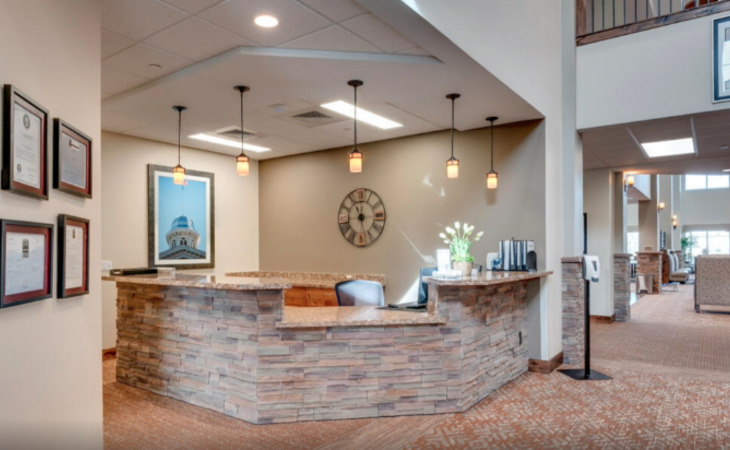 mountain-lakes-estates-89521-1431539_2
