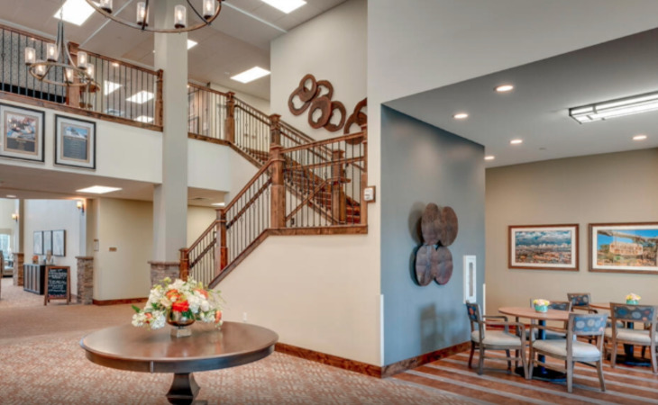 mountain-lakes-estates-89521-1431539_3