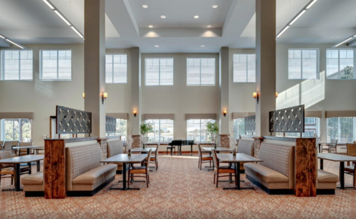 mountain-lakes-estates-89521-1431539_5