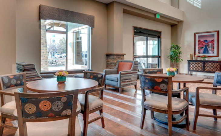 mountain-lakes-estates-89521-1431539_7