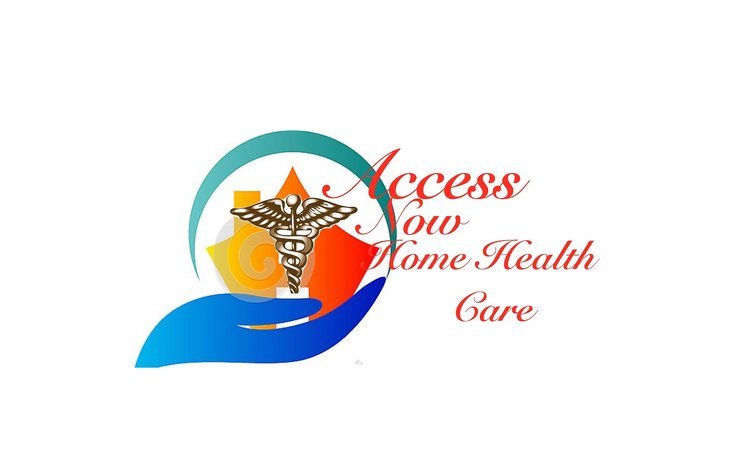 access-now-homecare-01862