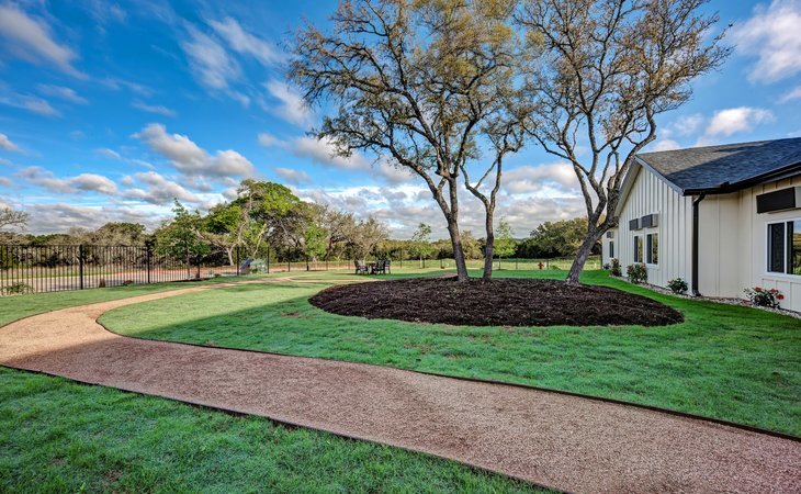 symphony-of-wimberley-78676-1431546_6