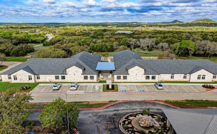 symphony-of-wimberley-78676