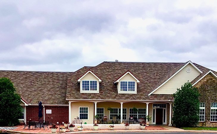 the-chateau-of-lawton-73505-1431549_7