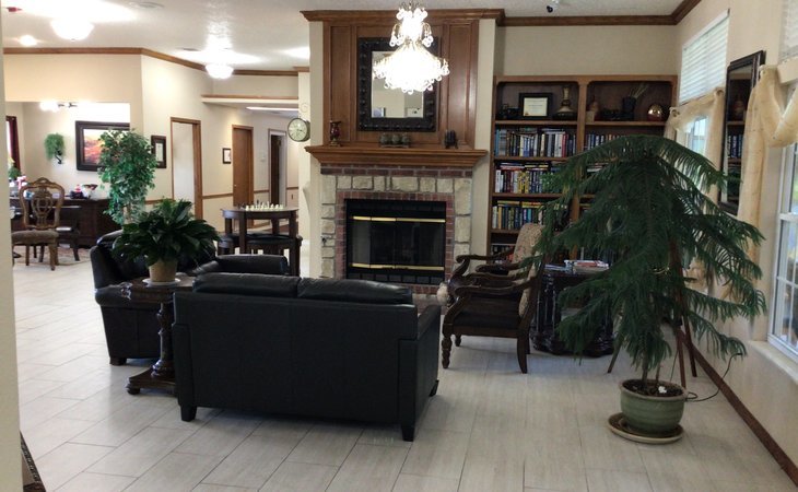 the-chateau-of-lawton-73505