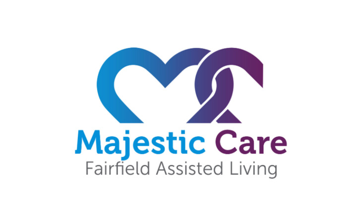 majestic-care-of-fairfield-assisted-living-45014-1431556_9
