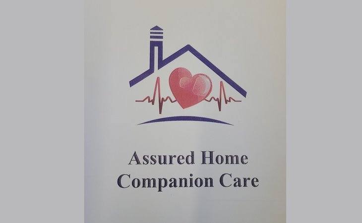 assured-home-companion-care-inc-11413