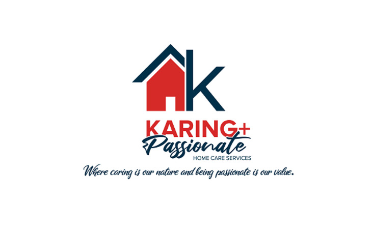karing-and-passionate-home-care-services-the-woodlands-tx-77380