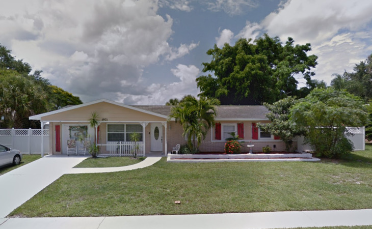 a-place-like-home-32905