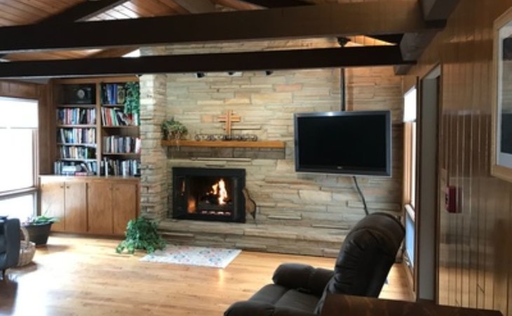 providence-homes-plus-66611-1431573_12