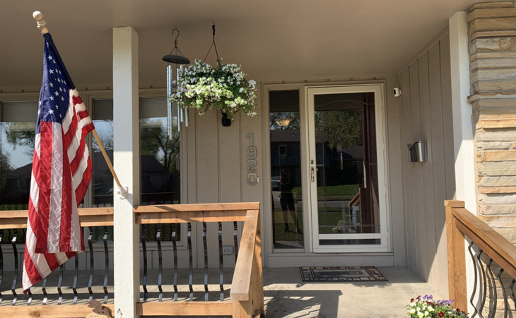 providence-homes-plus-66611-1431573_2