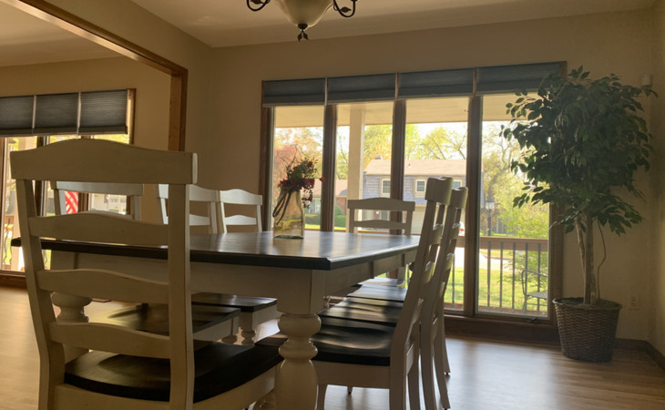 providence-homes-plus-66611-1431573_4
