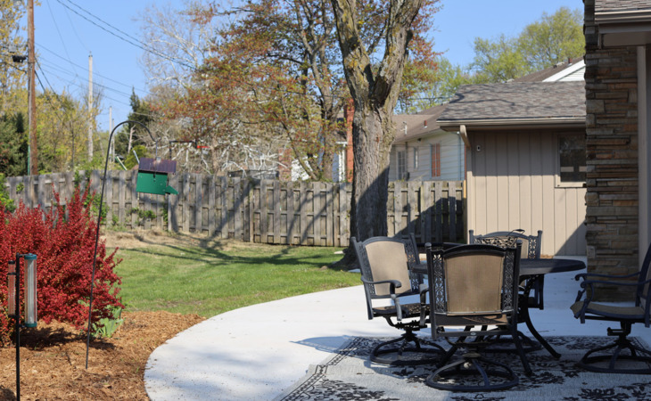 providence-homes-plus-66611-1431573_7