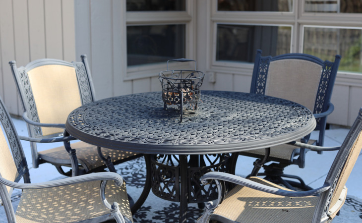providence-homes-plus-66611-1431573_8