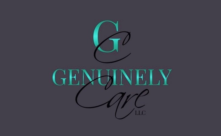 genuinely-care-llc-philadelphia-pa-19133