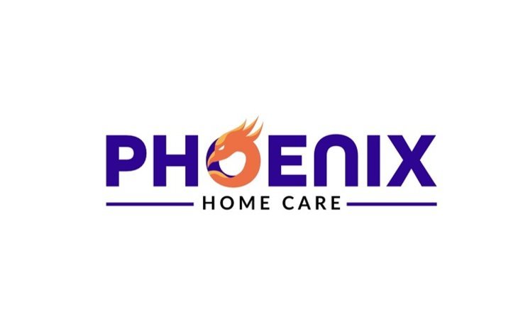 phoenix-home-care-pembroke-pines-fl-33024