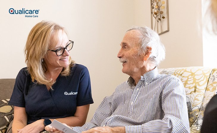 qualicare-homecare-san-ramon-ca-94583-1431585_3
