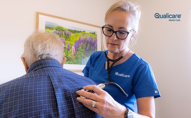 qualicare-homecare-san-ramon-ca-94583-1431585_4