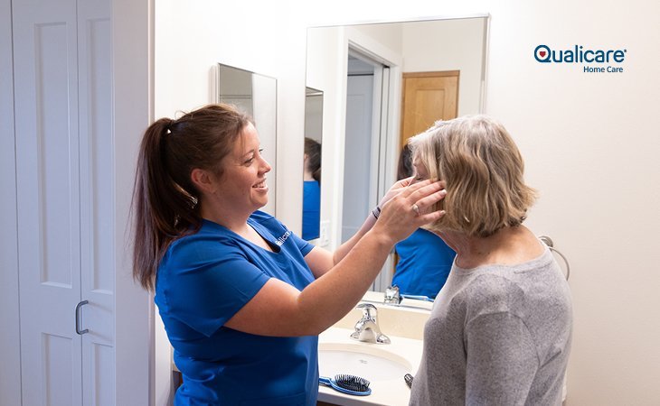 qualicare-homecare-san-ramon-ca-94583-1431585_5
