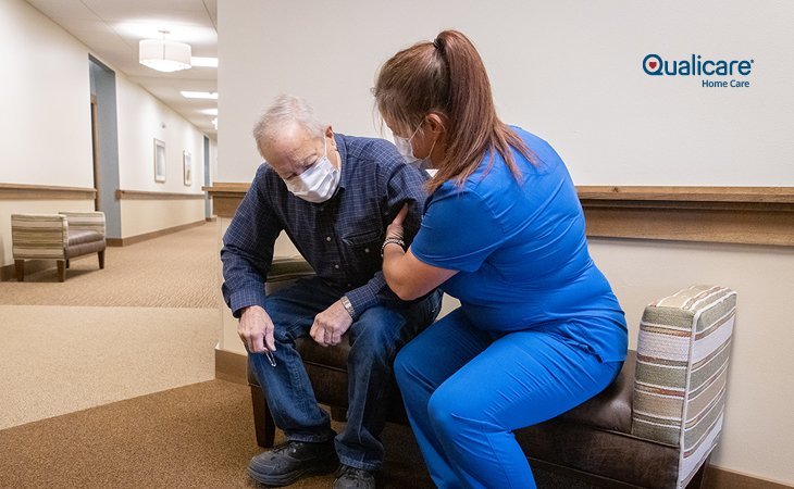 qualicare-homecare-san-ramon-ca-94583-1431585_6