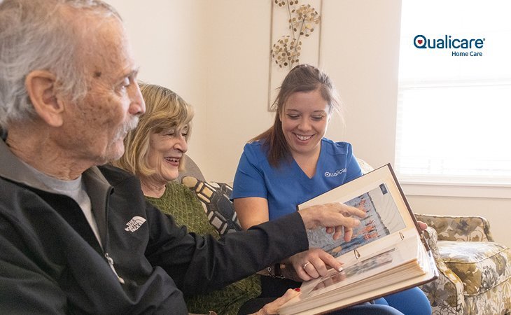 qualicare-homecare-san-ramon-ca-94583-1431585_7