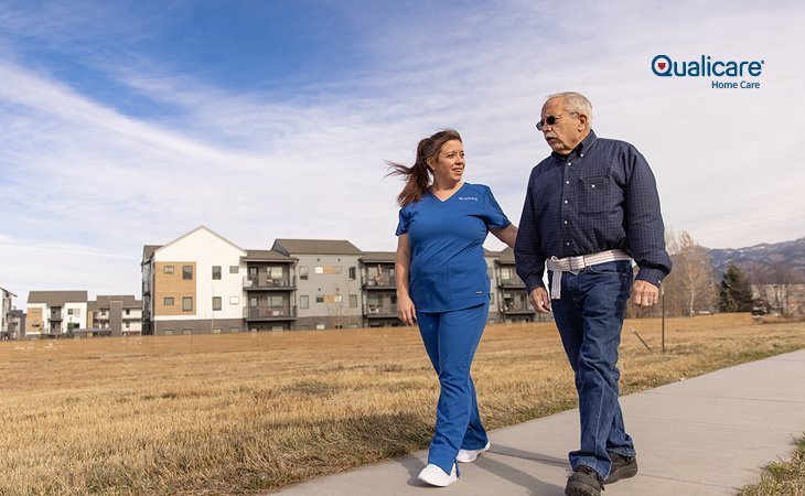 qualicare-homecare-san-ramon-ca-94583-1431585_8