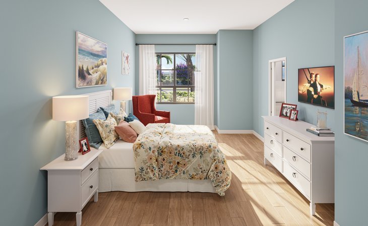 palm-beach-memory-care-33408