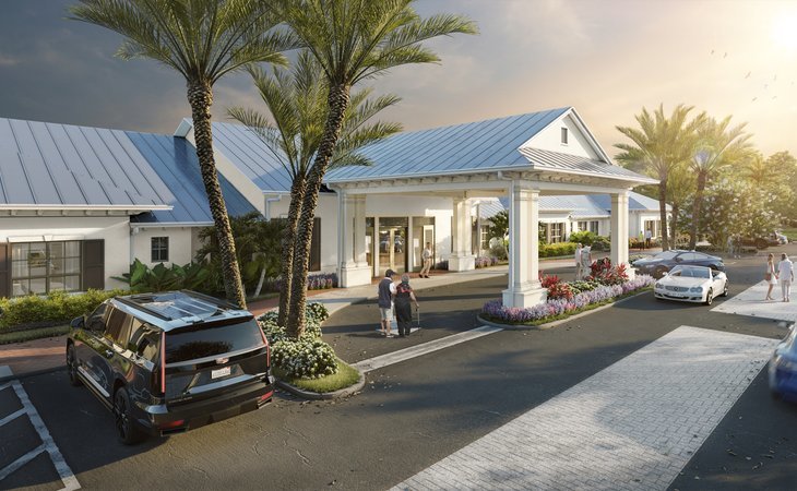 palm-beach-memory-care-33408-1431588_8