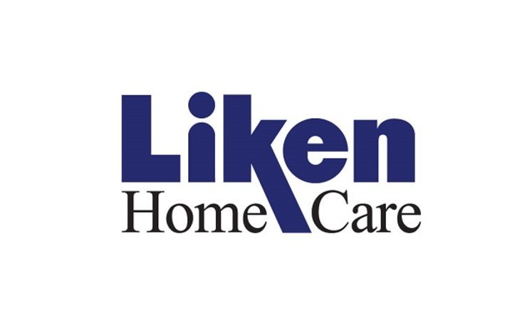 liken-home-care-llc-canonsburg-pa-15037