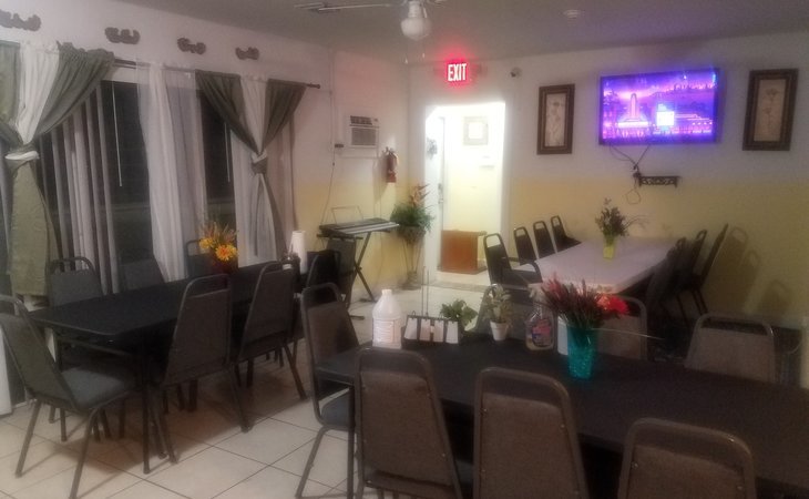 a1-senior-living-33604