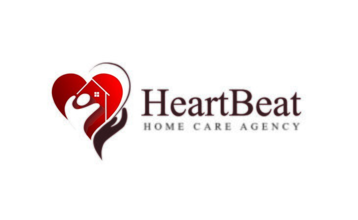 heart-beat-home-care-22315