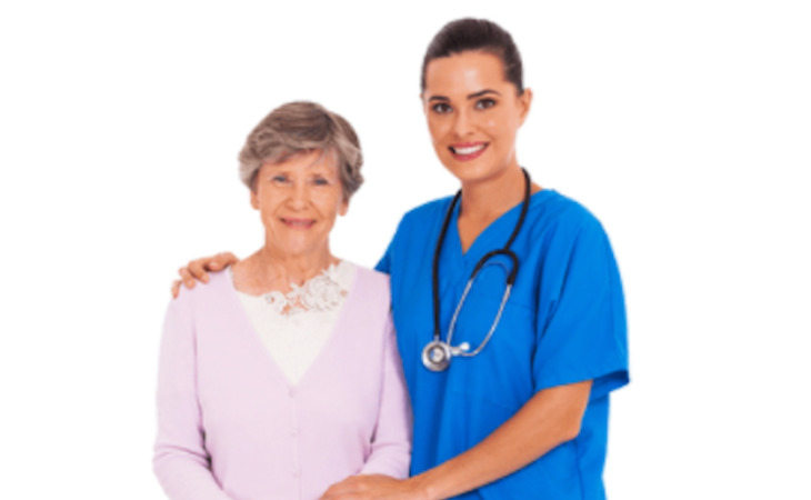 heart-beat-home-care-22315-1431605_2