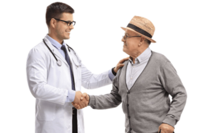 heart-beat-home-care-22315-1431605_3