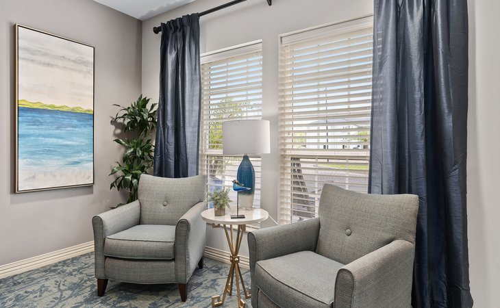 gentry-park-orlando-32825-1431609_9