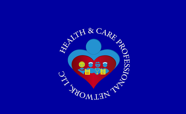 health-care-professional-network-89103-1431611_1