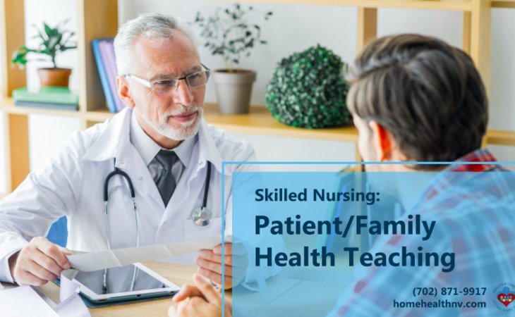 health-care-professional-network-89103-1431611_10