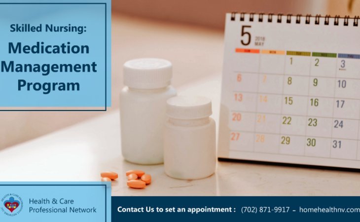 health-care-professional-network-89103-1431611_12