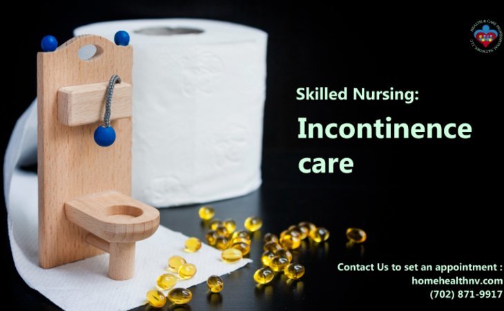 health-care-professional-network-89103-1431611_2