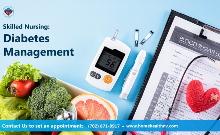 health-care-professional-network-89103-1431611_3