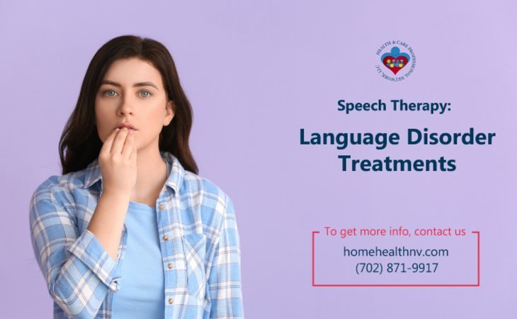 health-care-professional-network-89103-1431611_4