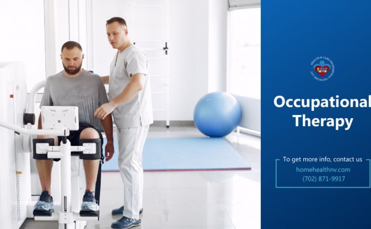 health-care-professional-network-89103-1431611_5