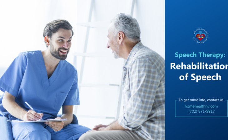 health-care-professional-network-89103-1431611_8