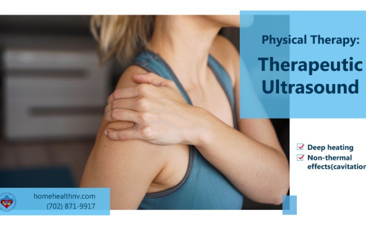 health-care-professional-network-89103-1431611_9