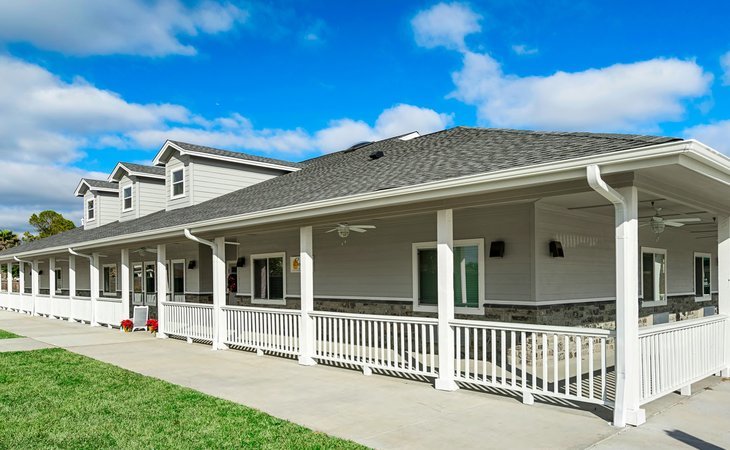 beehive-homes-of-cypress-texas-77095